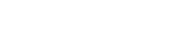 诚创展览（上海）有限公司